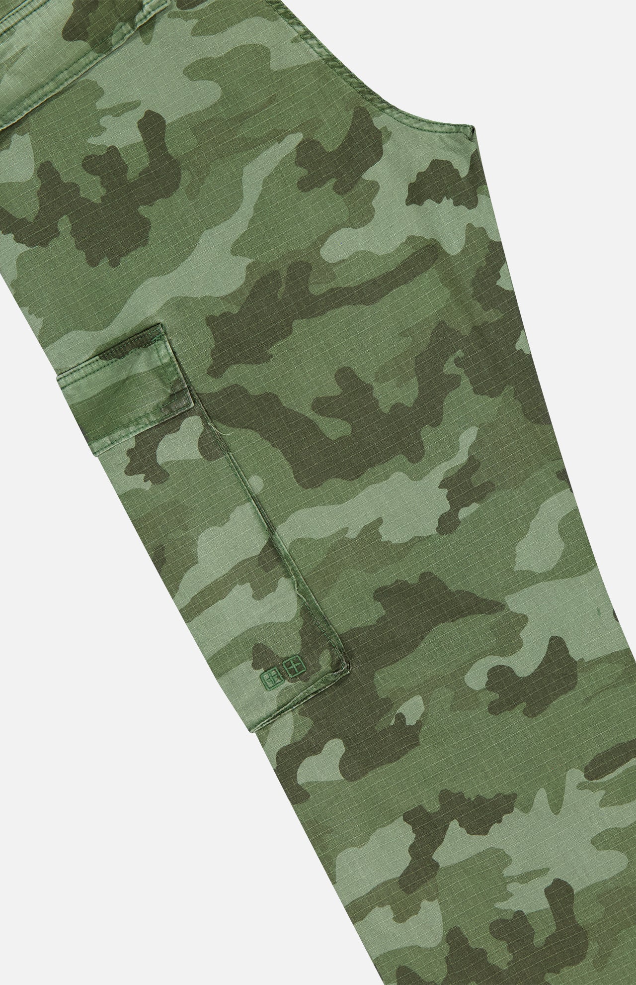 Fugative Cargo Hash Camo (7705366921331)