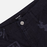 Fugitive Cargo Short (14690370453867)