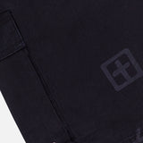 Fugitive Cargo Short (14690370453867)