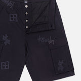 Fugitive Cargo Short (14690370453867)