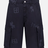 Fugitive Cargo Short (14690370453867)