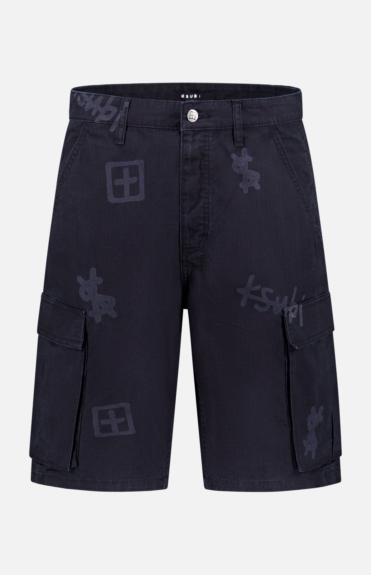 Fugitive Cargo Short (14690370453867)