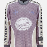 Garage Long Sleeve Moto Jersey (14693889409387)