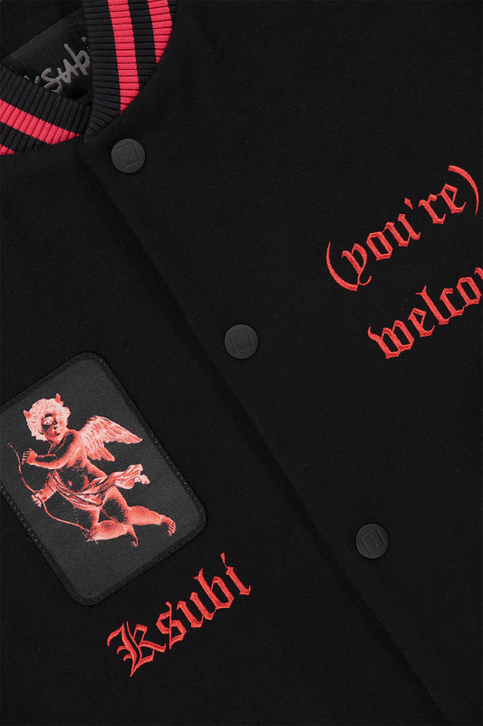Icons Letterman Jacket (7145028518003)