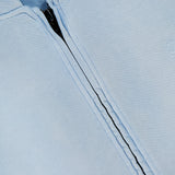 Intruder Ekcess Zip Thru Hoodie (14684368437611)