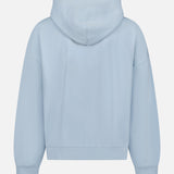 Intruder Ekcess Zip Thru Hoodie (14684368437611)