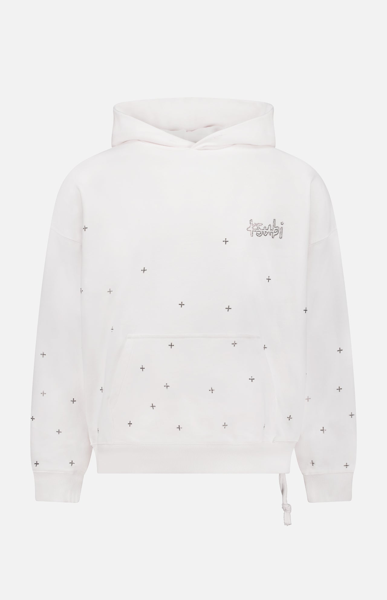 Kplus Ekcess Hoodie (14674678612331)
