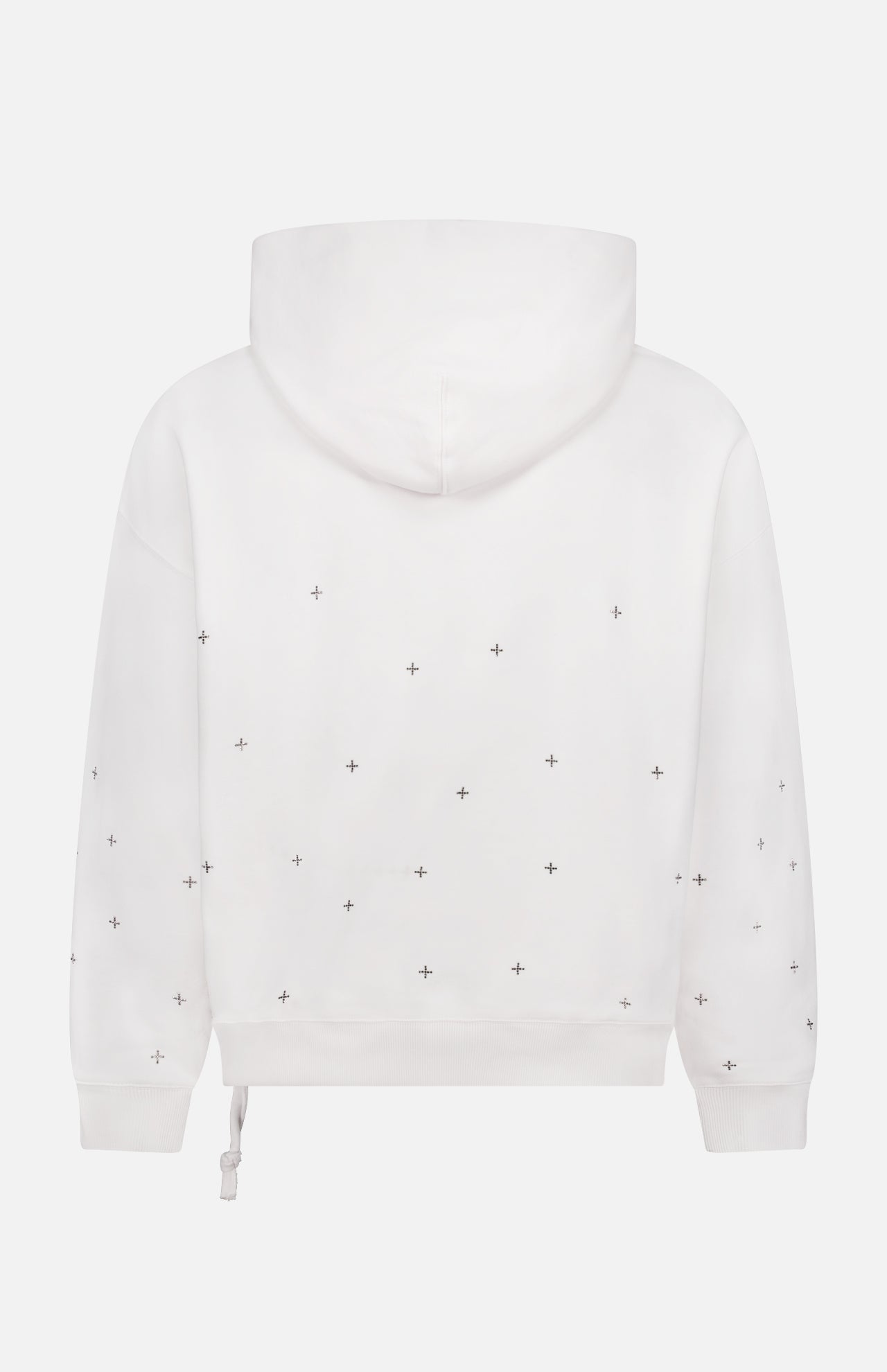 Kplus Ekcess Hoodie (14674678612331)
