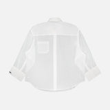 Labels Astra Long Sleeve Shirt (14682850361707)