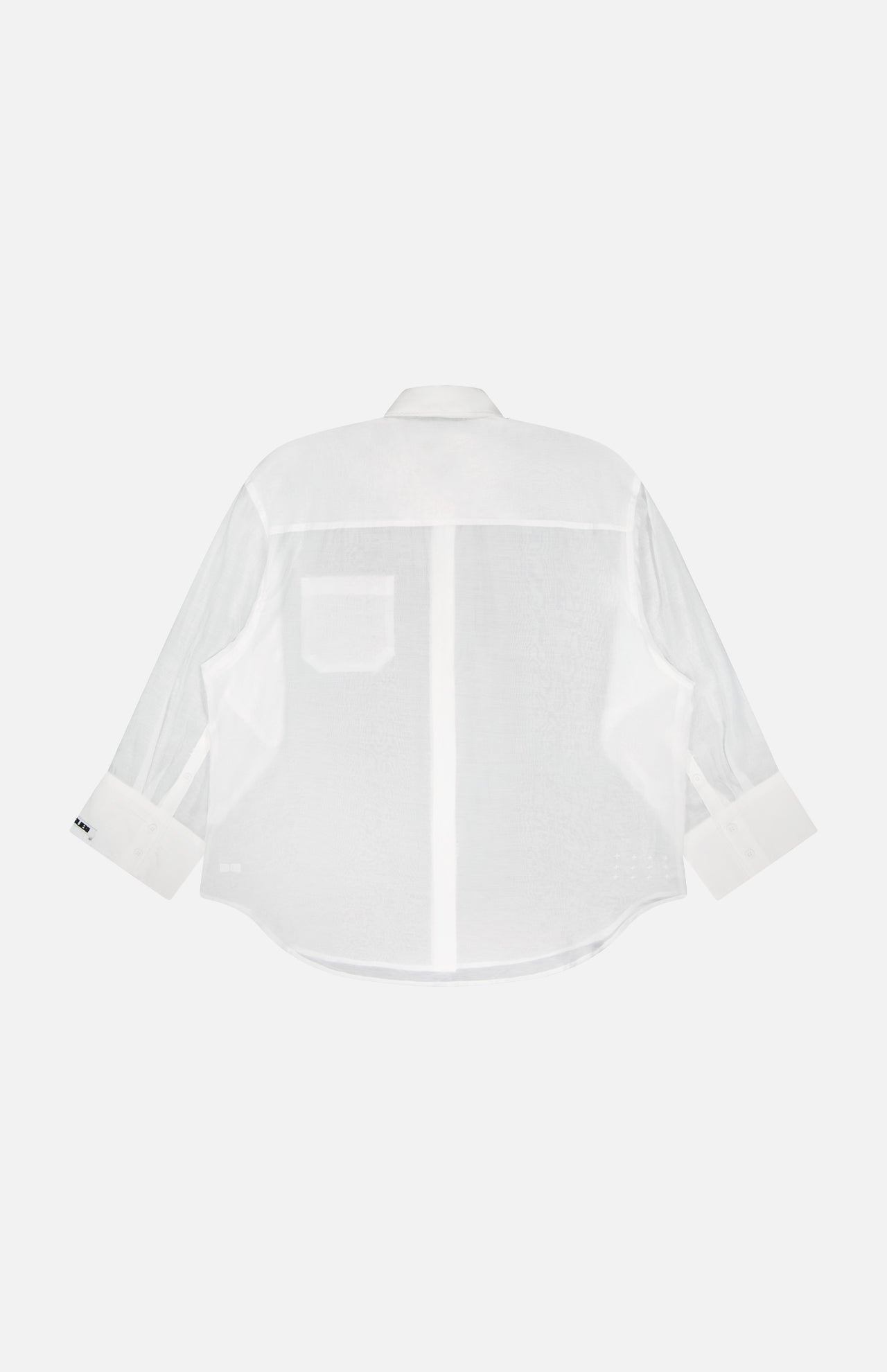 Labels Astra Long Sleeve Shirt (14682850361707)