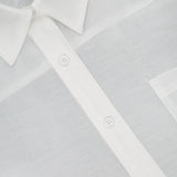 Labels Astra Long Sleeve Shirt (14682850361707)