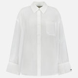 Labels Astra Long Sleeve Shirt (14682850361707)