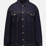 Longline Trucker Jacket (7706361167987)