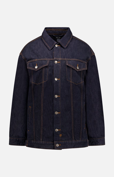 ksubi_longline_trucker_jacket_