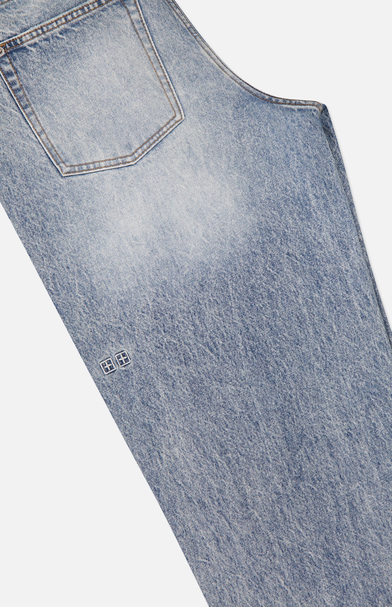 Low Rider Klassic Jean (14619365572971)