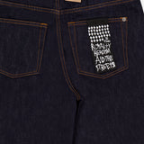 Low Rider Original Jean (7706360971379)
