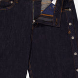 Low Rider Original Jean (7706360971379)