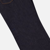 Low Rider Original Jean (7706360971379)