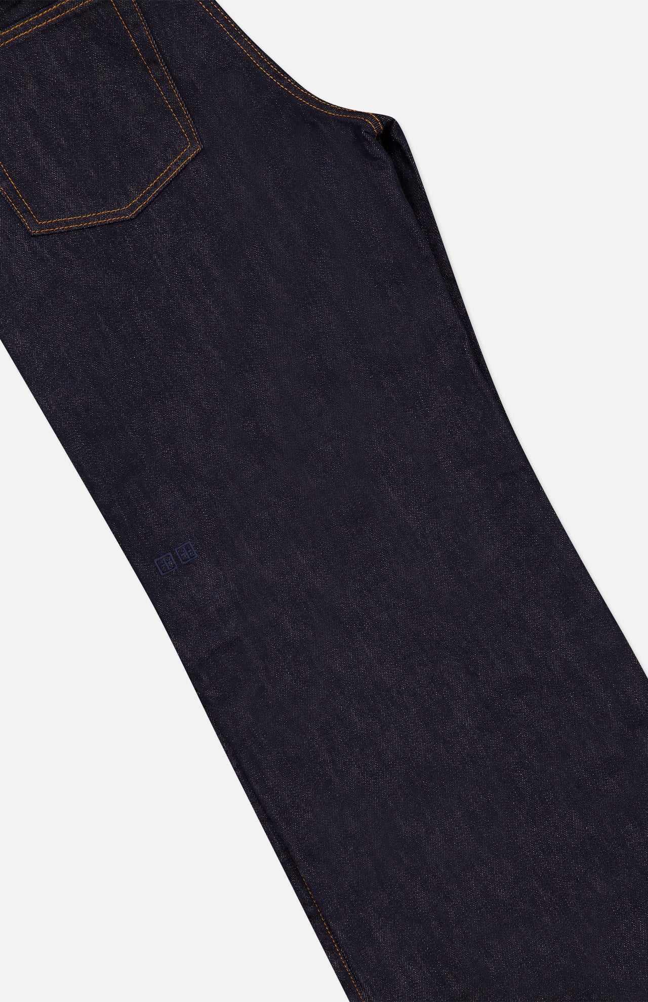 Low Rider Original Jean