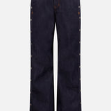 Low Rider Original Jean (7706360971379)