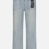 Maxx Oversized Wide Leg Jean (14690370355563)