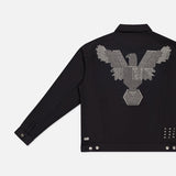 Oh G Jacket (7760791863411)
