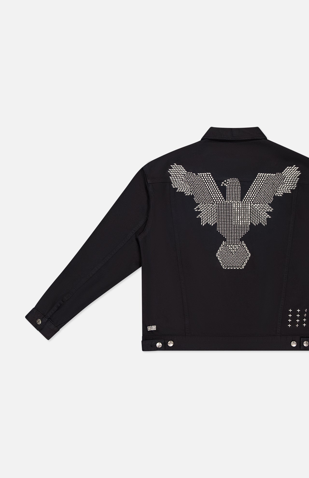 Oh G Jacket (7760791863411)