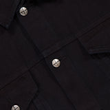 Oh G Jacket (7760791863411)