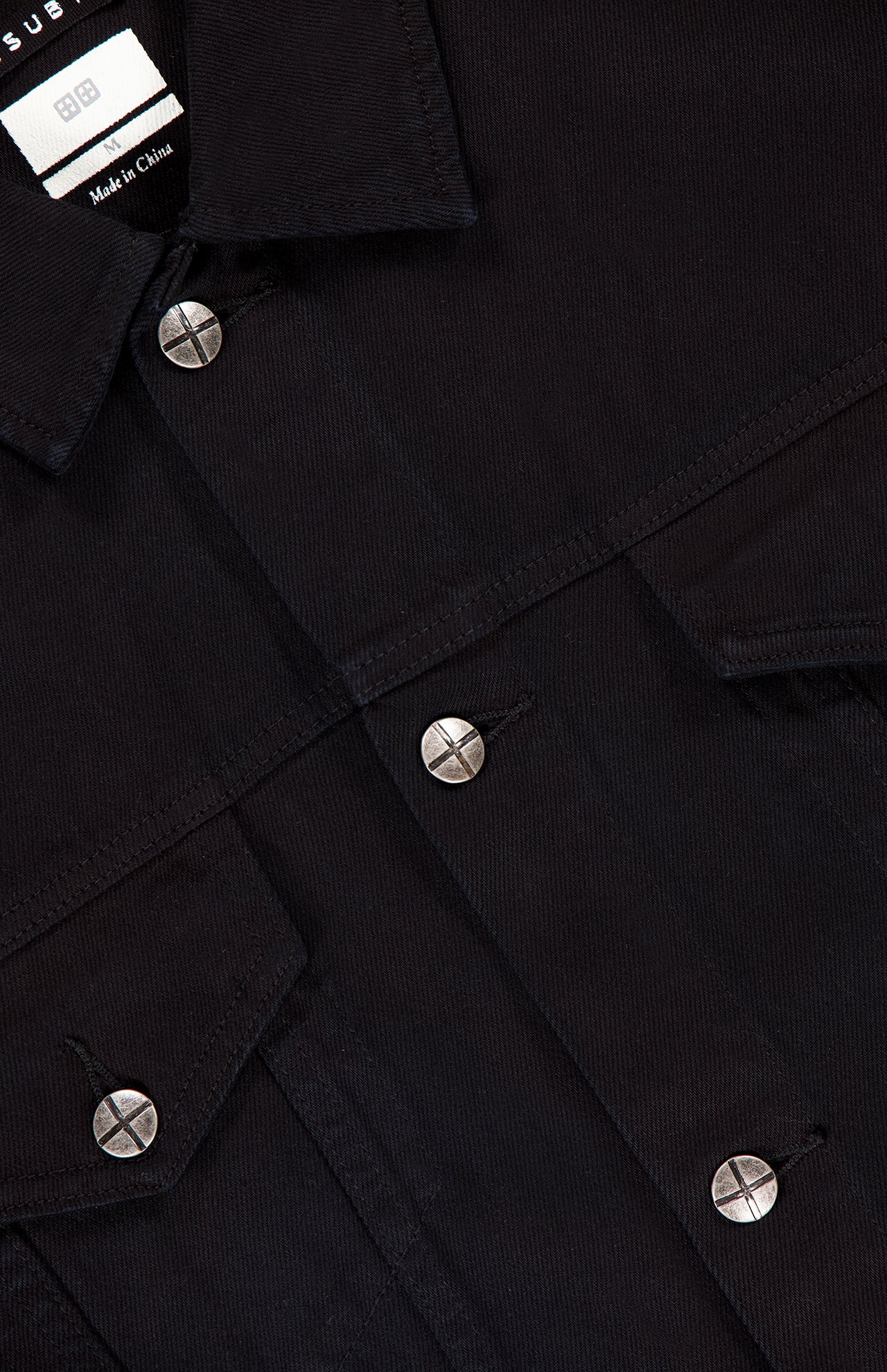 Oh G Jacket (7760791863411)