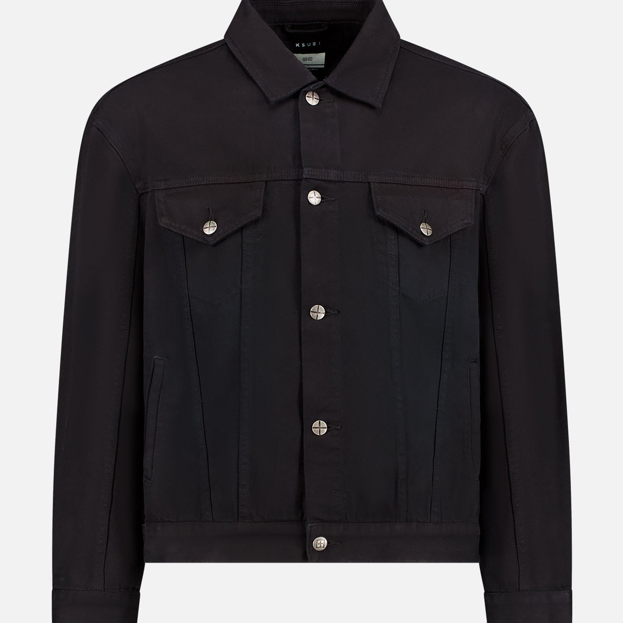 Oh G Jacket (7760791863411)
