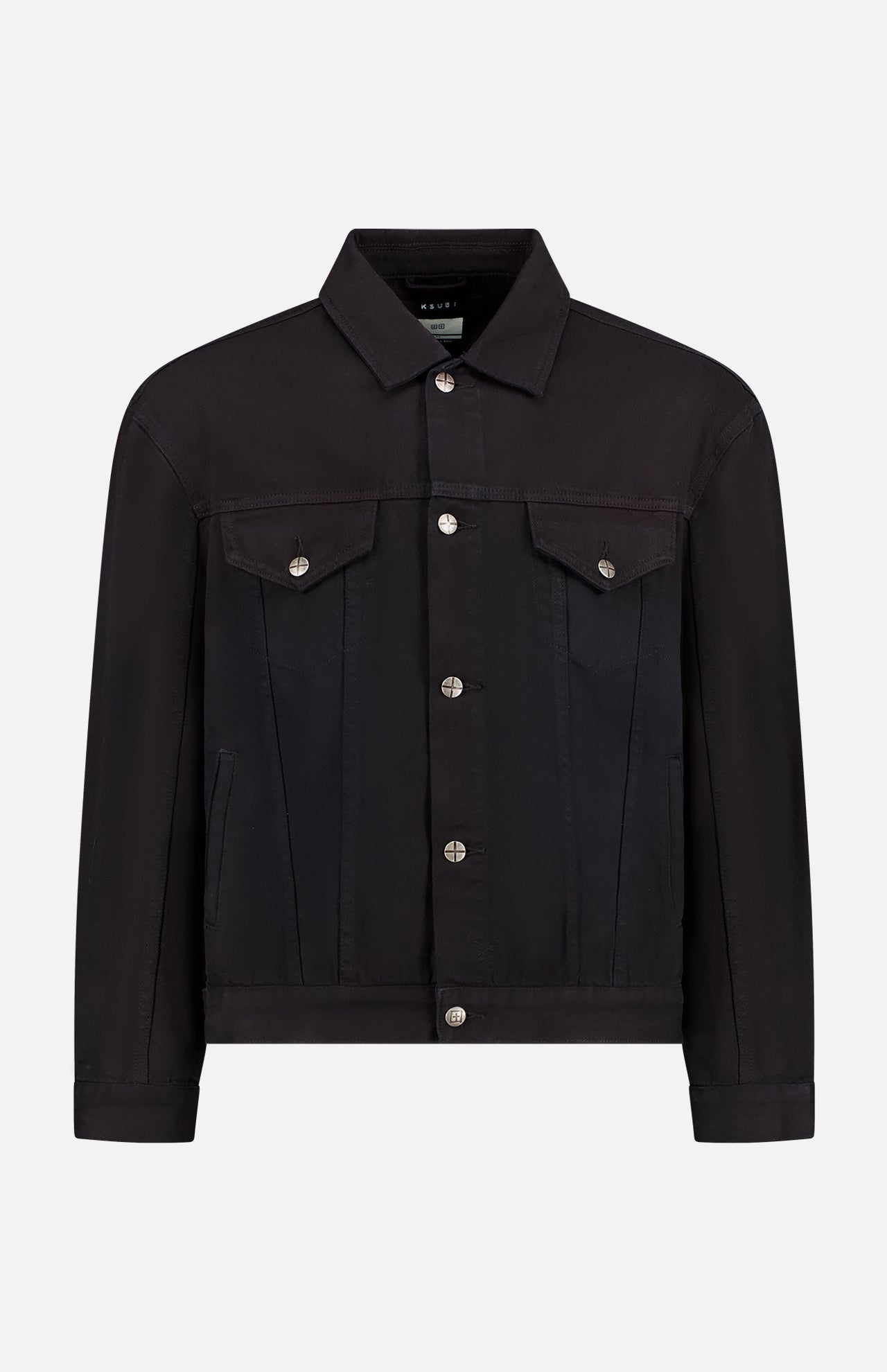Oh G Jacket (7760791863411)