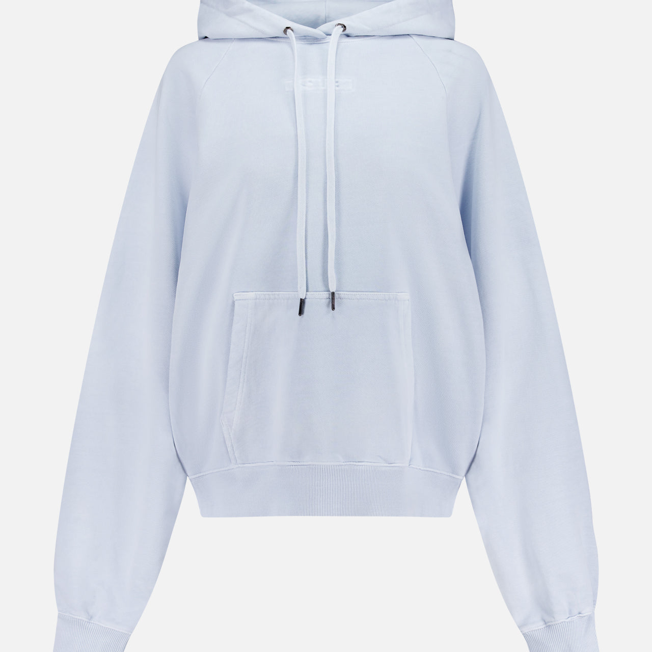 Origin Hoodie (14682850296171)
