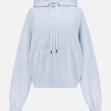 Origin Hoodie (14682850296171)