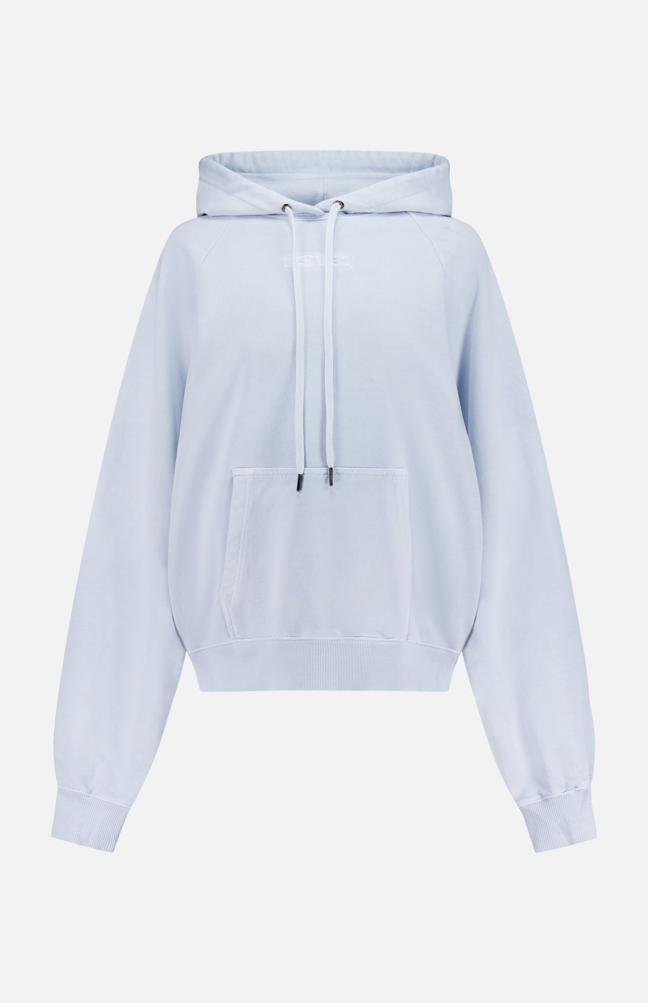 Origin Hoodie (14682850296171)