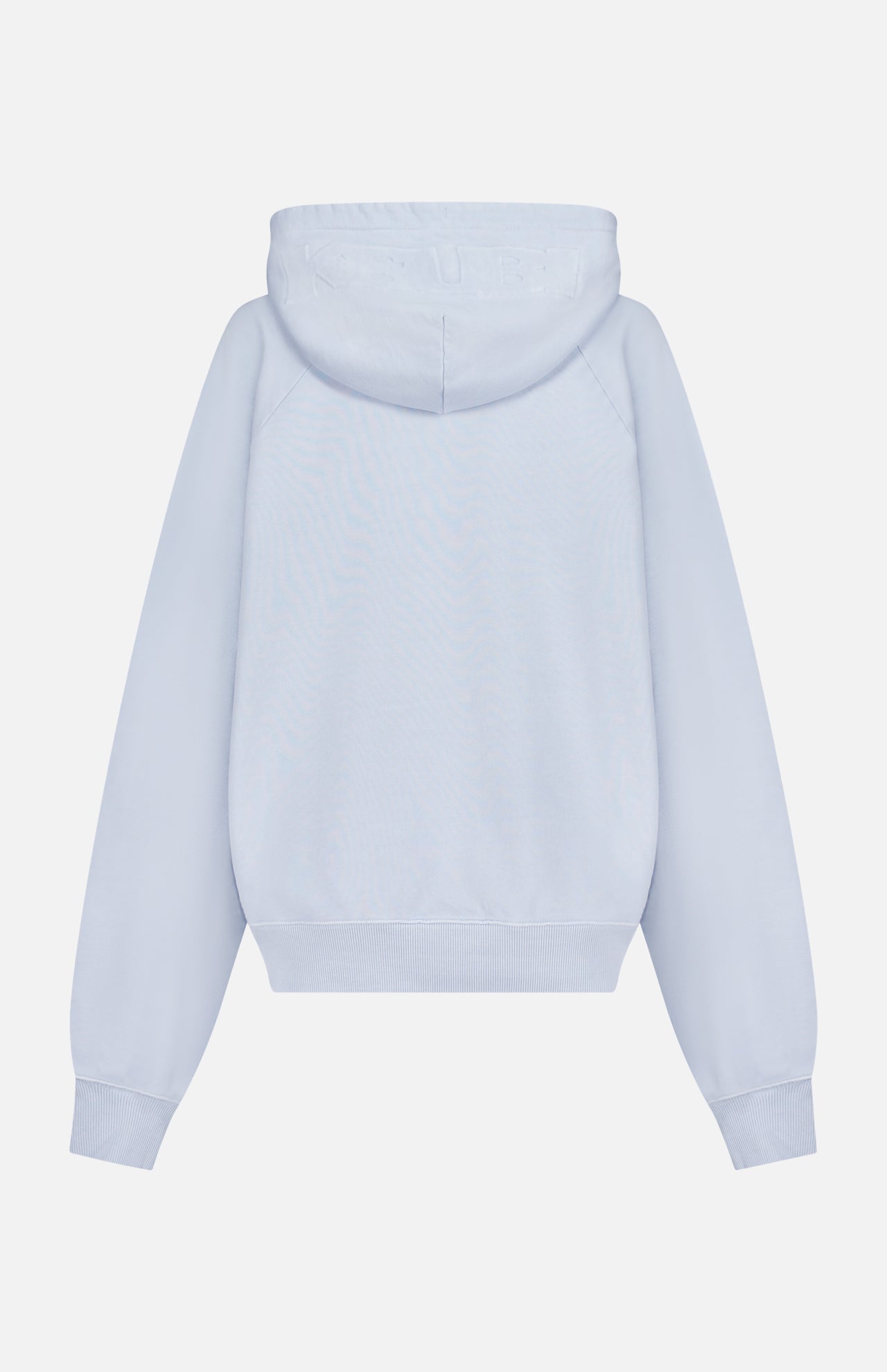 Origin Hoodie (14682850296171)