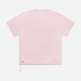 Paradiso Ekcess Short Sleeve T-shirt (14684368470379)