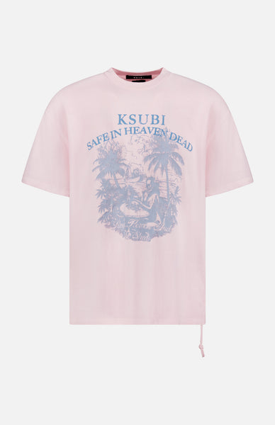ksubi_paradiso_ekcess_short_sl