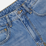 Playback Komet Crystal Jean (14669119029611)