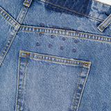 Playback Komet Crystal Jean (14669119029611)