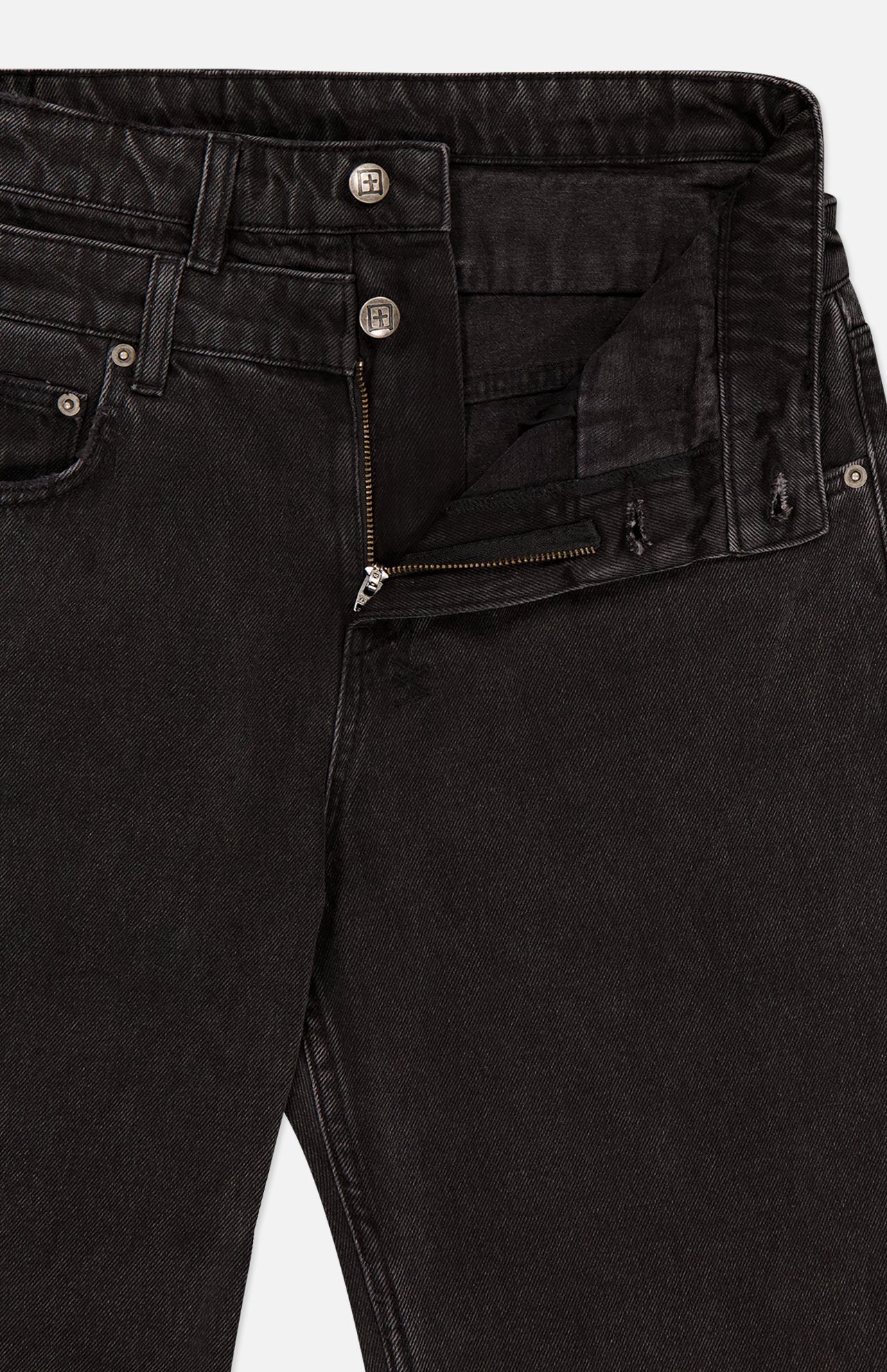 Playback Rework Jean