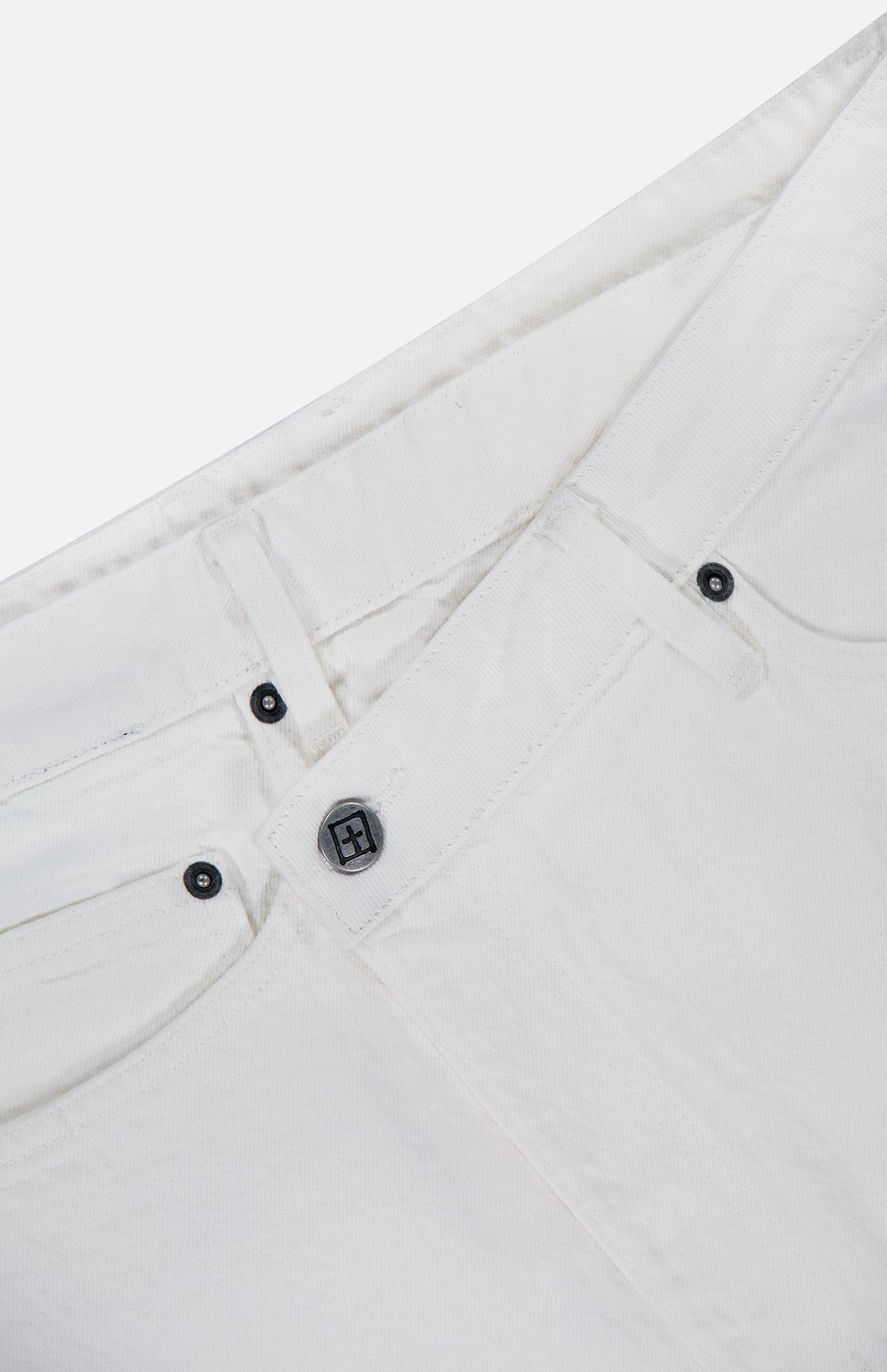 Rap Curve Skirt (14682850427243)