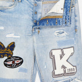Repair Chitch Manhattan Jean (14706339709291)