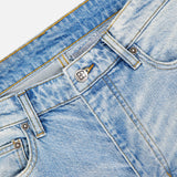 Repair Chitch Manhattan Jean (14706339709291)