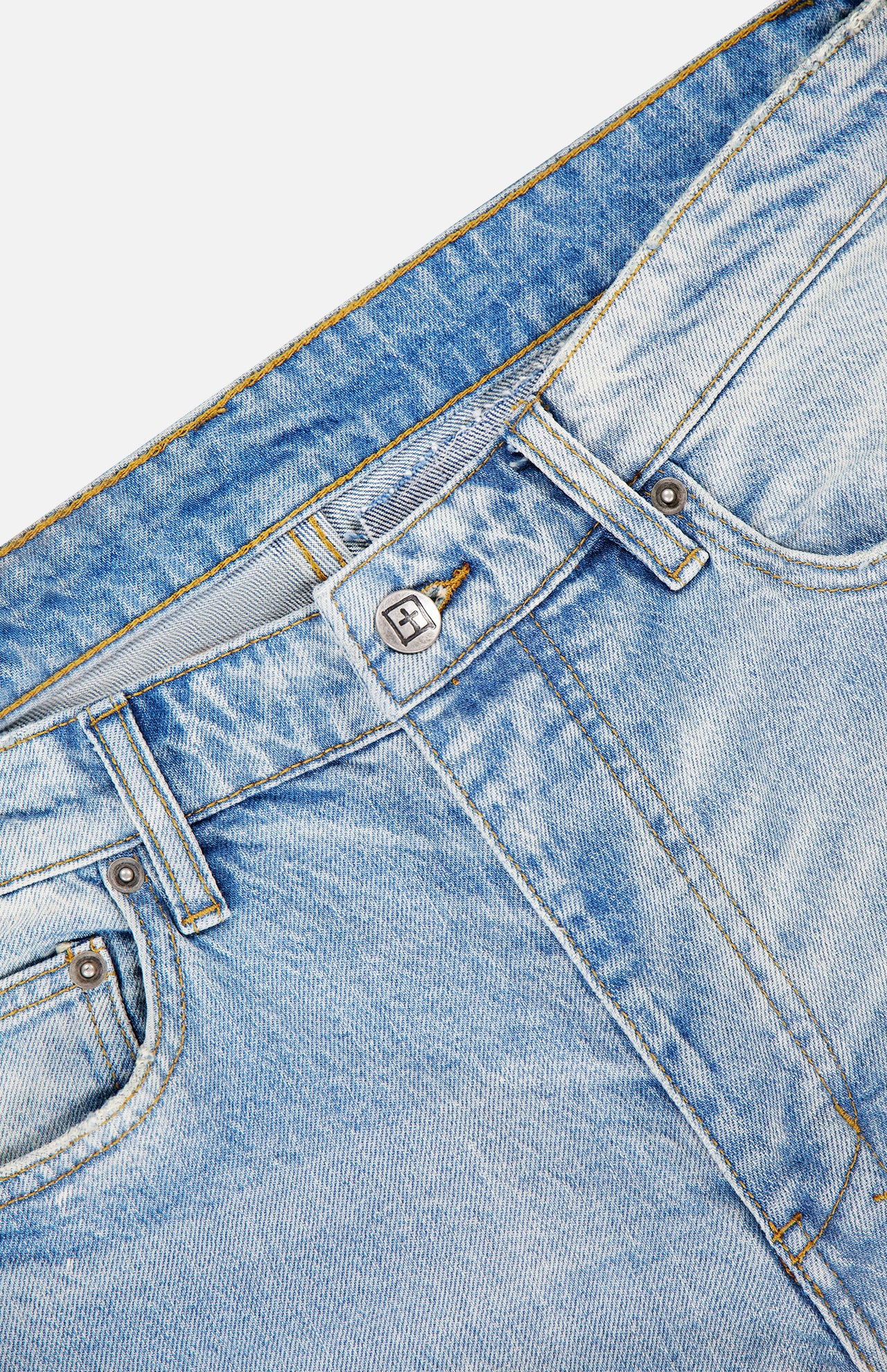 Repair Chitch Manhattan Jean (14706339709291)