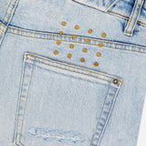 Repair Chitch Manhattan Jean (14706339709291)