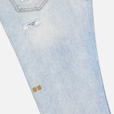 Repair Chitch Manhattan Jean (14706339709291)