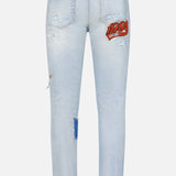 Repair Chitch Manhattan Jean (14706339709291)
