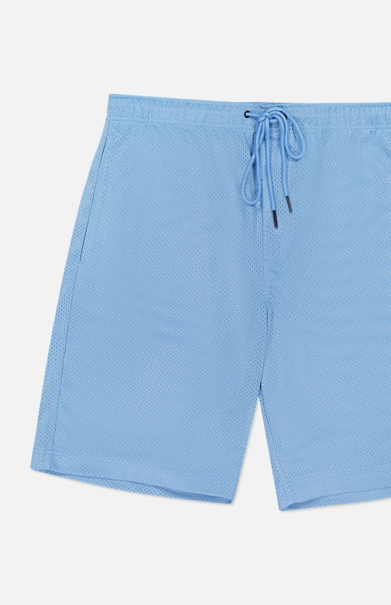 【スーパーセール】 Ksubi Men's Rikk's A.K. | Short Mesh Roll テープ・マスキングテープ