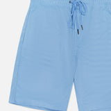 Roll Mesh Short (7426841018483)