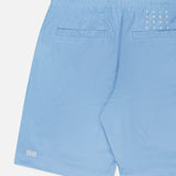 Roll Mesh Short (7426841018483)